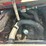 takeuchi-tl230-image-16