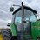 john-deere-7600-image-25
