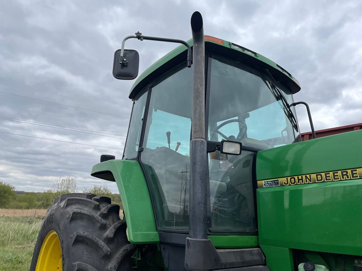 john-deere-7600-image-25