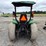 john-deere-4310-image-5