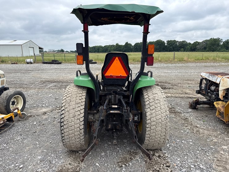 john-deere-4310-image-5
