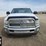 2013-dodge-2500-image-9