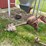 post-hole-auger-image-3