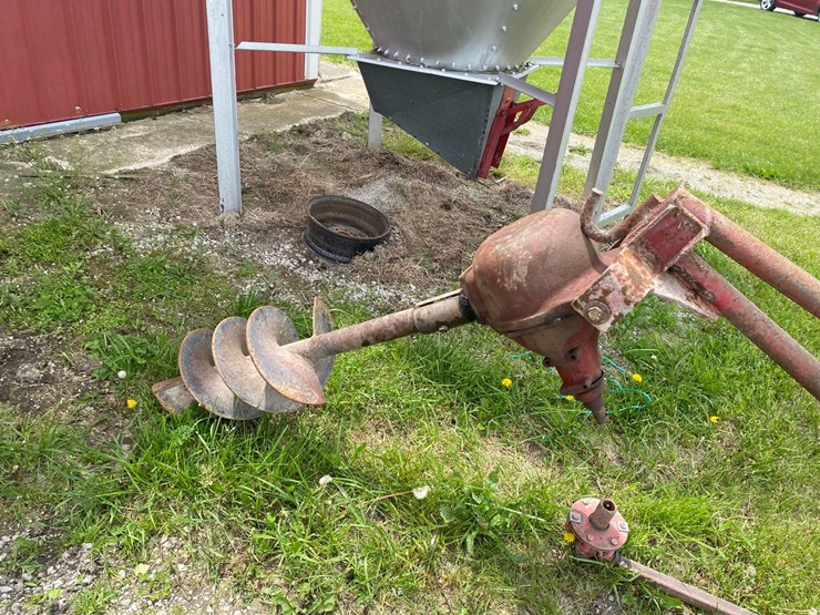 post-hole-auger-image-3