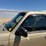 2001-ford-ranger-image-30
