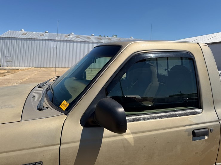 2001-ford-ranger-image-30