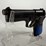 #42-•-beretta-96-40-pistol-ber000470-image-2