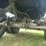 2024-magnolia-trailer-image-8