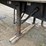 2016-fontaine-flat-bed-trailer-image-36