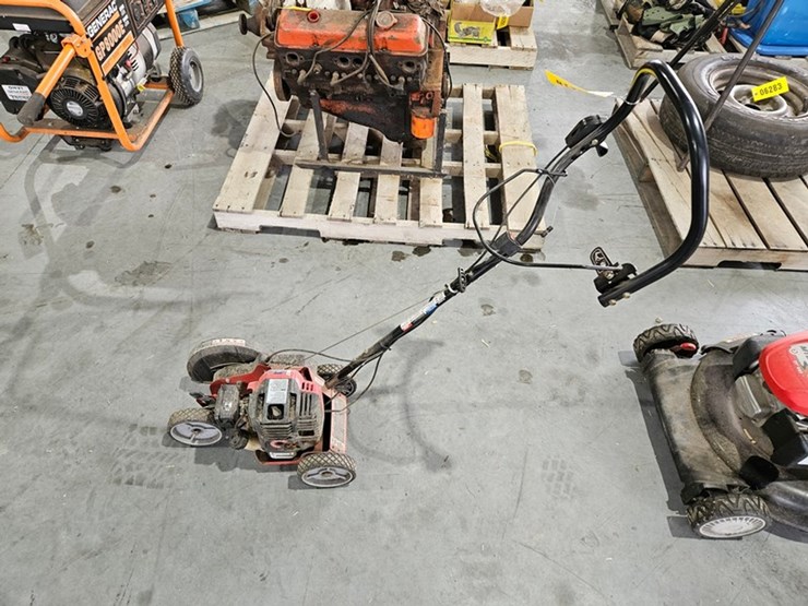 #6276-•-troy-bilt-sidewalk-edger-image-2