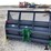 john-deere-600-image-10
