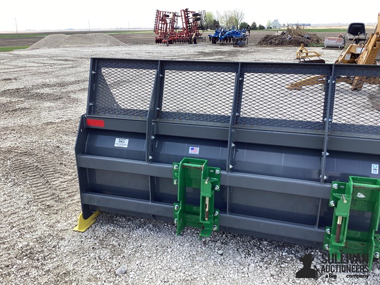 john-deere-600-image-10
