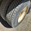 international-durastar-4400-image-11