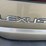 2000-lexus-rx300-image-11