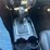 2012-ford-escape-image-16