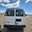 2007-chevrolet-express-3500-image-7