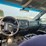 2017-chevrolet-silverado-2500hd-image-22