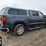 2021-gmc-sierra-1500-image-4