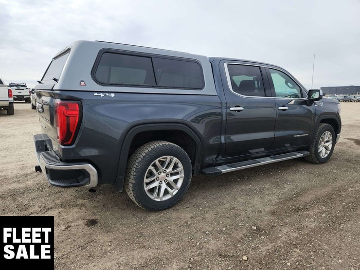 2021-gmc-sierra-1500-image-4