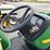 john-deere-4310-image-25