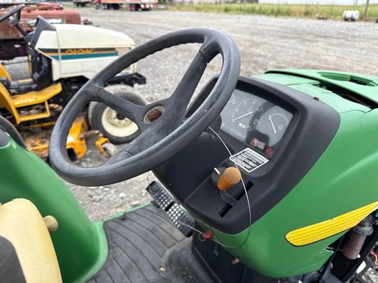 john-deere-4310-image-25