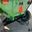 j&m-680-image-20