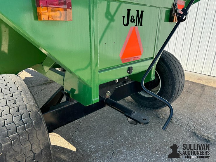 j&m-680-image-20