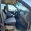 2008-dodge-ram-2500-image-14