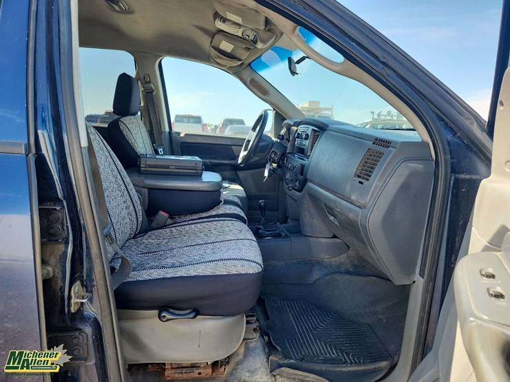 2008-dodge-ram-2500-image-14