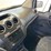 2012-ford-transit-connect-image-22
