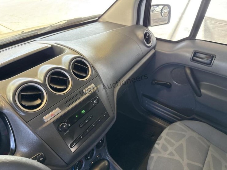 2012-ford-transit-connect-image-22