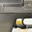 #36-•-heddert-koch-hk-usp-40-s&w-pistol-22-11203-image-20