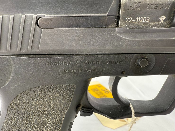 #36-•-heddert-koch-hk-usp-40-s&w-pistol-22-11203-image-20
