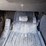 2016-jeep-compass-image-15