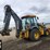 deere-410l-image-4