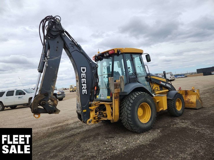 deere-410l-image-4