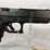 #7-•-glock-22-40-pistol-knw474-image-12