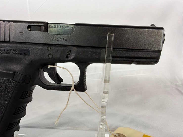 #7-•-glock-22-40-pistol-knw474-image-12