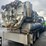 2011-international-workstar-7500-image-17