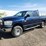 2008-dodge-ram-2500-image-1