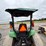 john-deere-4310-image-9