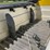 #8760-•-accubrine-brine-maker-with-tank,-valves-and-electric-motor-image-5