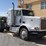 2001-peterbilt-378-image-2