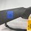 #97-•-mossberg-935-12ga-shotgun-am047390-image-11