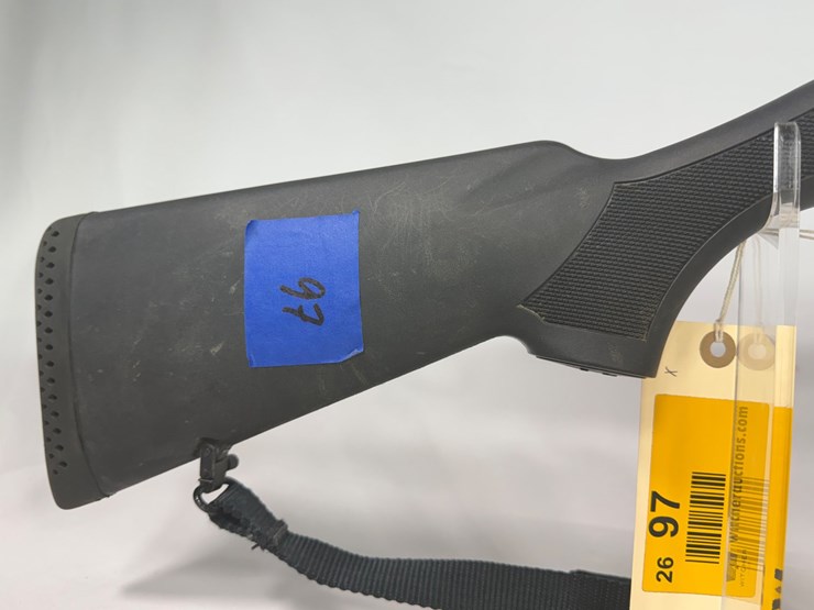#97-•-mossberg-935-12ga-shotgun-am047390-image-11