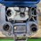 #6206-•-drill-doctor-drill-bit-sharpener-image-3