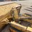 #2652-•-cat-e5-dozer/crawler-|-for-parts/repairs-image-7