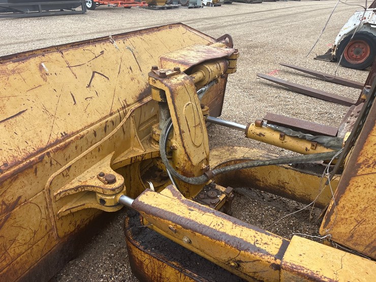 #2652-•-cat-e5-dozer/crawler-|-for-parts/repairs-image-7