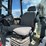 deere-710l-image-14