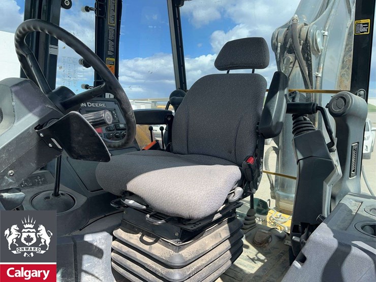 deere-710l-image-14
